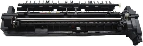 وحدة الصهر متوافقة مع VersaLink C7020 C7025 C7030 115R00114 115R00115 in Kuwait