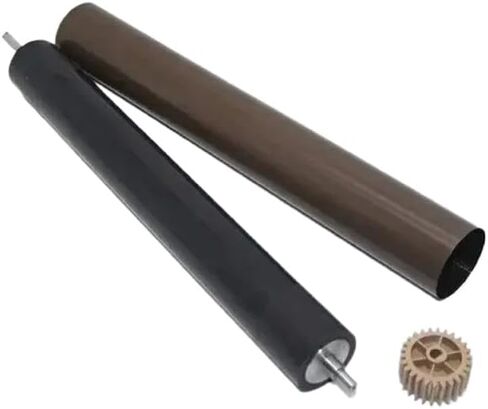 طبقة الصهر كم ترس بكرة الضغط متوافق مع HL 5470 6180 DCP 8150 8250 MFC 8510 8520 in Kuwait