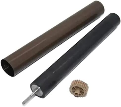 طبقة الصهر كم ترس بكرة الضغط متوافق مع HL 5470 6180 DCP 8150 8250 MFC 8510 8520 in Kuwait
