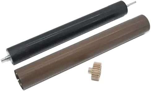 طبقة الصهر كم ترس بكرة الضغط متوافق مع HL 5470 6180 DCP 8150 8250 MFC 8510 8520 in Kuwait