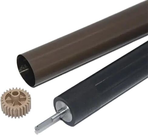 طبقة الصهر كم ترس بكرة الضغط متوافق مع HL 5470 6180 DCP 8150 8250 MFC 8510 8520 in Kuwait
