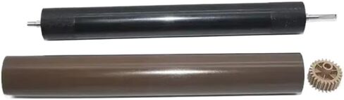 طبقة الصهر كم ترس بكرة الضغط متوافق مع HL 5470 6180 DCP 8150 8250 MFC 8510 8520 in Kuwait