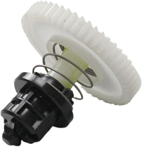 معدات بديلة متوافقة مع DCP-7090 DCP-7095 DCP-7190 DCP-7195 B7500 B7520 B7530 B7535 L2510 L2512 L2530 M235 M275 M285 M288 in Kuwait