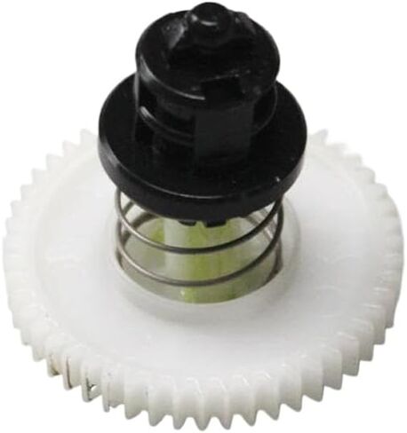 معدات بديلة متوافقة مع DCP-7090 DCP-7095 DCP-7190 DCP-7195 B7500 B7520 B7530 B7535 L2510 L2512 L2530 M235 M275 M285 M288 in Kuwait