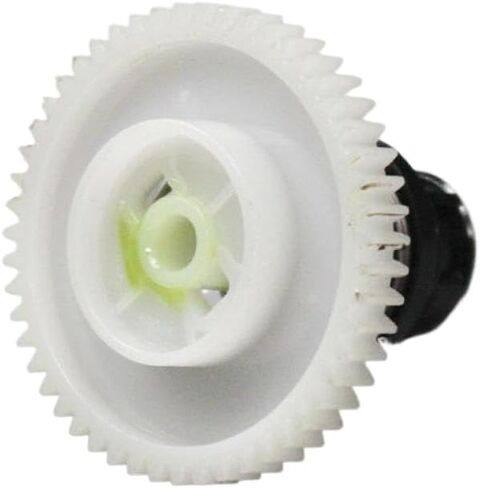 معدات بديلة متوافقة مع DCP-7090 DCP-7095 DCP-7190 DCP-7195 B7500 B7520 B7530 B7535 L2510 L2512 L2530 M235 M275 M285 M288 in Kuwait