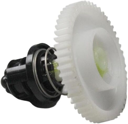 معدات بديلة متوافقة مع DCP-7090 DCP-7095 DCP-7190 DCP-7195 B7500 B7520 B7530 B7535 L2510 L2512 L2530 M235 M275 M285 M288 in Kuwait