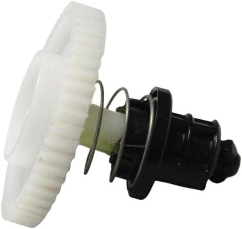 معدات بديلة متوافقة مع DCP-7090 DCP-7095 DCP-7190 DCP-7195 B7500 B7520 B7530 B7535 L2510 L2512 L2530 M235 M275 M285 M288 in Kuwait