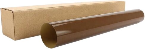 طبقة أصهار كم 1 قطعة A797R70200 متوافق مع C226 C256 C266 C227 C287 in Kuwait