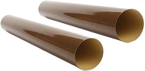 طبقة أصهار كم 1 قطعة A797R70200 متوافق مع C226 C256 C266 C227 C287 in Kuwait