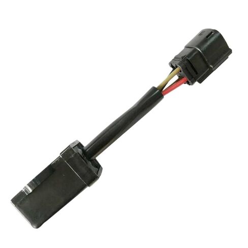Main Relay Fuse 37770-119-0000 for HiSun UTV 1000 750 700 550 500 Compatible with Knight Cowboy Strike Sector Models 2015-2018 in Saudi Arabia