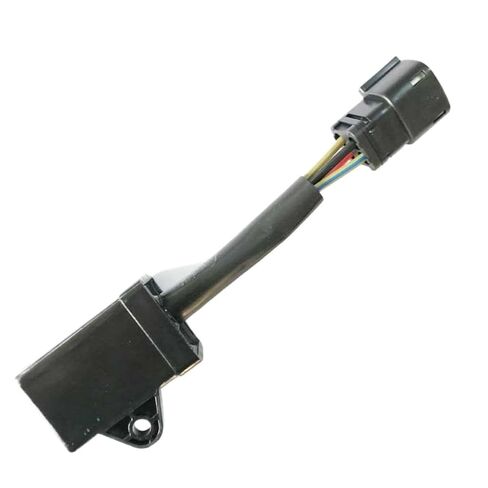 Main Relay Fuse 37770-119-0000 for HiSun UTV 1000 750 700 550 500 Compatible with Knight Cowboy Strike Sector Models 2015-2018 in Saudi Arabia