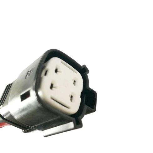 Main Relay Fuse 37770-119-0000 for HiSun UTV 1000 750 700 550 500 Compatible with Knight Cowboy Strike Sector Models 2015-2018 in Saudi Arabia