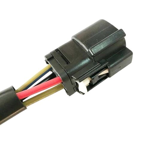Main Relay Fuse 37770-119-0000 for HiSun UTV 1000 750 700 550 500 Compatible with Knight Cowboy Strike Sector Models 2015-2018 in Saudi Arabia
