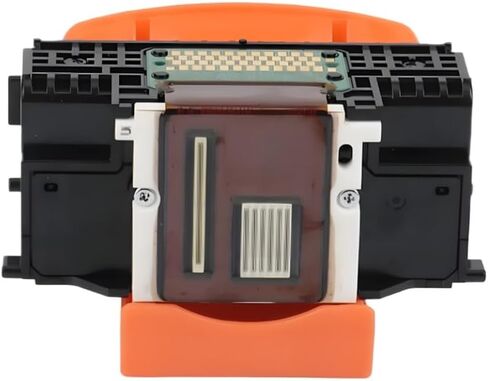 Printhead QY6-0082 Compatible with MG5420 MG5440 MG5450 MG5460 MG5750 MG6450 MG6640 MG6650 IP7230 IP7240 IP7280 in Saudi Arabia