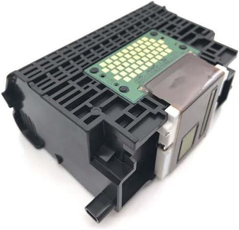 رأس الطباعة متوافق مع QY6-0061 QY6-0061-000 IP4300 IP5200 IP5200R MP600 MP600R MP800 MP800R MP830 in Kuwait