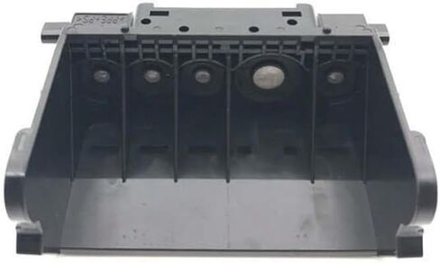 رأس الطباعة متوافق مع QY6-0061 QY6-0061-000 IP4300 IP5200 IP5200R MP600 MP600R MP800 MP800R MP830 in Kuwait