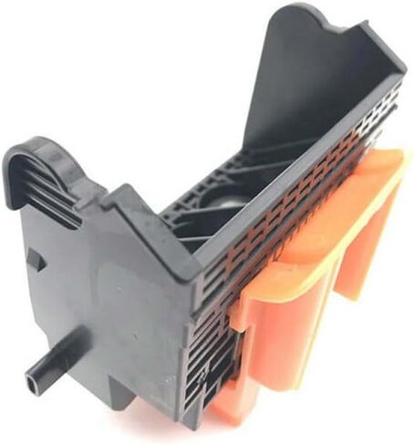 رأس الطباعة متوافق مع QY6-0061 QY6-0061-000 IP4300 IP5200 IP5200R MP600 MP600R MP800 MP800R MP830 in Kuwait