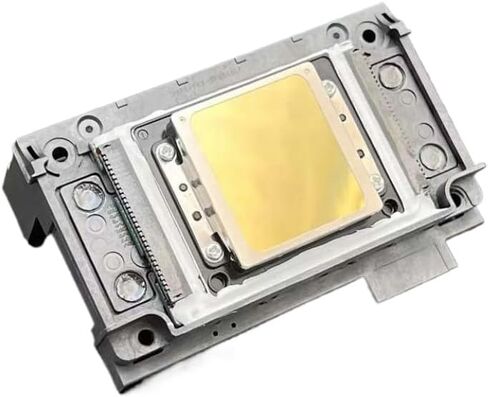 Print Head Compatible with XP600 XP601 XP700 XP750 XP800 XP850 XP801 FA09050 FA09030 in Saudi Arabia