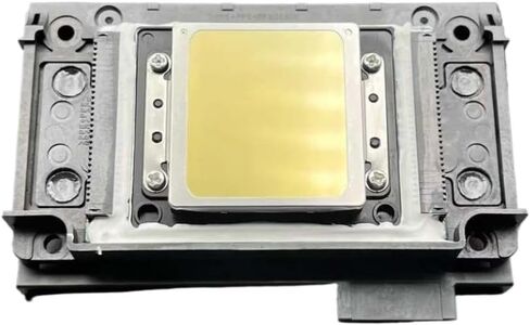 Print Head Compatible with XP600 XP601 XP700 XP750 XP800 XP850 XP801 FA09050 FA09030 in Saudi Arabia