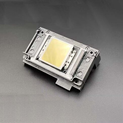 Print Head Compatible with XP600 XP601 XP700 XP750 XP800 XP850 XP801 FA09050 FA09030 in Saudi Arabia