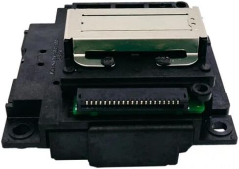 Printhead Compatible with FA04010 L210 L300 L350 FA04000 L120 L355 L360 L380 L550 L555 L551 L558 XP-412 XP413 in Saudi Arabia