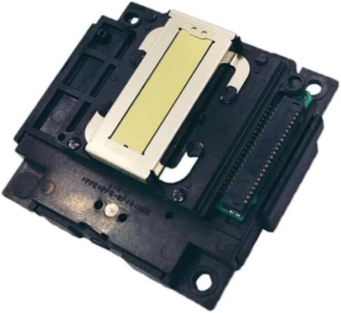 Printhead Compatible with FA04010 L210 L300 L350 FA04000 L120 L355 L360 L380 L550 L555 L551 L558 XP-412 XP413 in Saudi Arabia