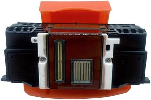 Printhead QY6-0082 Compatible with IP7200 IP7220 IP7230 IP7240 IP7250 IP7260 IP7280 MG5420 MG5460 MG5650 MG5740 MG5750 in Saudi Arabia