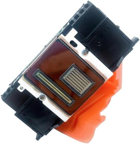 Printhead QY6-0082 Compatible with IP7200 IP7220 IP7230 IP7240 IP7250 IP7260 IP7280 MG5420 MG5460 MG5650 MG5740 MG5750 in Saudi Arabia