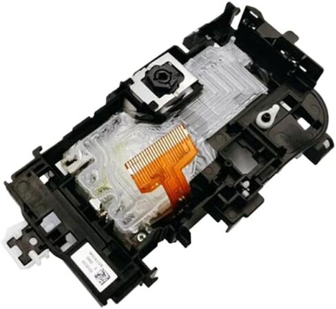 Printhead Compatible with J280 J425 J430 J435 J525 J625 J725 J825 J835 J925 J6510 J6710 J6910 J5910 LK6090001 LK60-90001 in Saudi Arabia