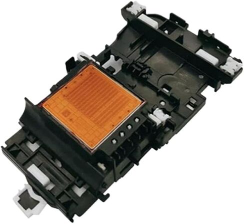 Printhead Compatible with J280 J425 J430 J435 J525 J625 J725 J825 J835 J925 J6510 J6710 J6910 J5910 LK6090001 LK60-90001 in Saudi Arabia