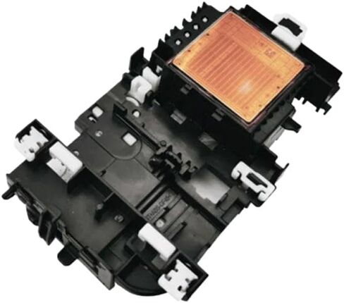 Printhead Compatible with J280 J425 J430 J435 J525 J625 J725 J825 J835 J925 J6510 J6710 J6910 J5910 LK6090001 LK60-90001 in Saudi Arabia