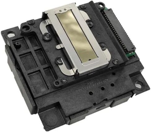 Print Head Compatible with FA04000 L301 L365 L382 L385 L395 L405 L3150 L3250 L4150 L4160 FA04010 L3110 L210 in Saudi Arabia