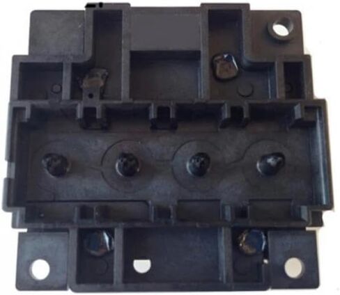 Print Head Compatible with FA04000 L301 L365 L382 L385 L395 L405 L3150 L3250 L4150 L4160 FA04010 L3110 L210 in Saudi Arabia