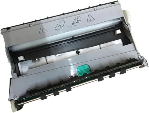 Assy Duplex Module CN459-60377 Compatible with Officejet Pro X451dn X451dw X476dn X476dw X551dn X576dw in Saudi Arabia