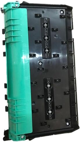 Assy Duplex Module CN459-60377 Compatible with Officejet Pro X451dn X451dw X476dn X476dw X551dn X576dw in Saudi Arabia