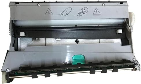 Assy Duplex Module CN459-60377 Compatible with Officejet Pro X451dn X451dw X476dn X476dw X551dn X576dw in Saudi Arabia