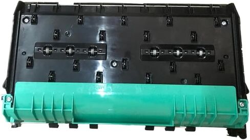 Assy Duplex Module CN459-60377 Compatible with Officejet Pro X451dn X451dw X476dn X476dw X551dn X576dw in Saudi Arabia