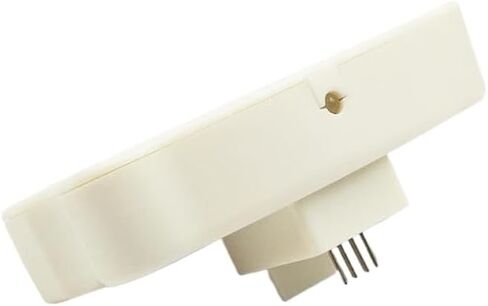 Maintenance Tank Chip Resetter Compatible with Stylus Pro 7890 9890 7900 7910 9900 9910 WT7900 11880 Printer in Saudi Arabia