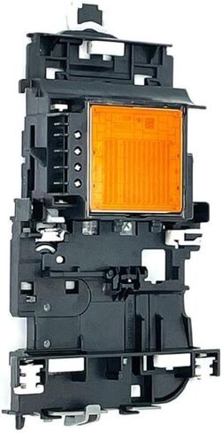 رأس الطباعة LK6090001 LK60-90001 متوافق مع J280 J425 J430 J435 J525 J625 J725 J825 J835 J925 J6510 J6710 in Kuwait