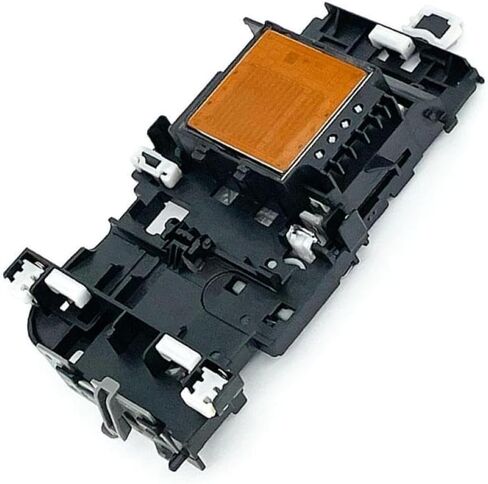 رأس الطباعة LK6090001 LK60-90001 متوافق مع J280 J425 J430 J435 J525 J625 J725 J825 J835 J925 J6510 J6710 in Kuwait