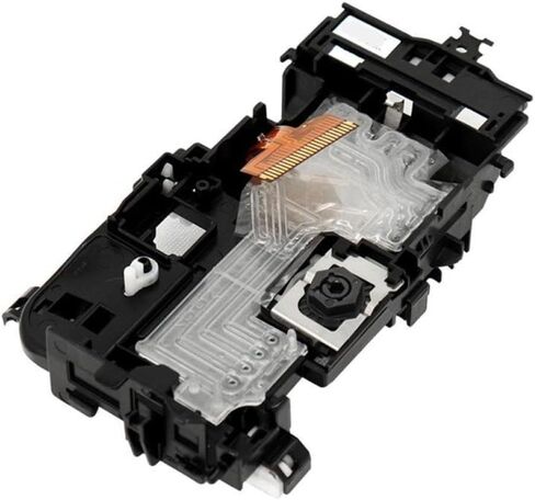 رأس الطباعة LK6090001 LK60-90001 متوافق مع J280 J425 J430 J435 J525 J625 J725 J825 J835 J925 J6510 J6710 in Kuwait