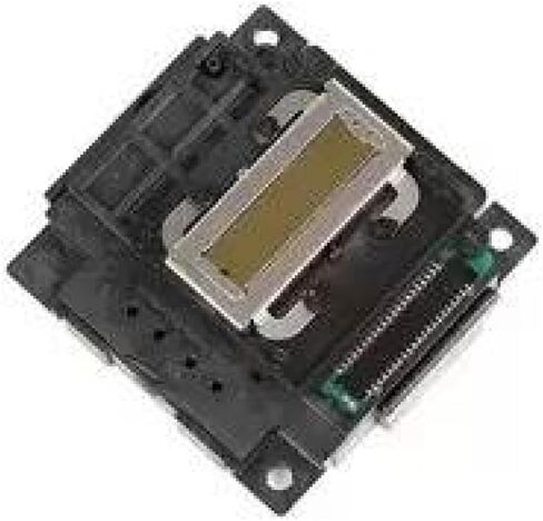 Print Head Compatible with L210 L301 L3110 L365 L382 L385 L405 L3150 L3158 L4150 L565 L4160 in Saudi Arabia