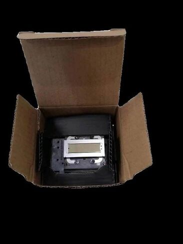 Print Head Compatible with L210 L301 L3110 L365 L382 L385 L405 L3150 L3158 L4150 L565 L4160 in Saudi Arabia