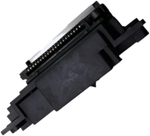 Printhead Compatible with L120 L1118 L3100 L3106 L3108 L3110 L3115 L3116 L3117 L3118 L3119 L3150 L3156 L3158 L3180 L301 in Saudi Arabia