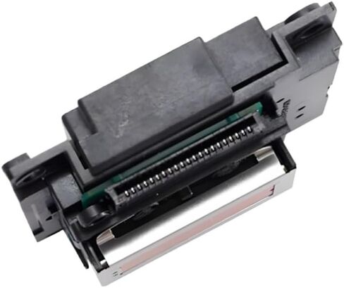 Printhead Compatible with L120 L1118 L3100 L3106 L3108 L3110 L3115 L3116 L3117 L3118 L3119 L3150 L3156 L3158 L3180 L301 in Saudi Arabia