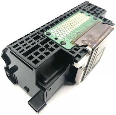 Print Head Compatible with MP990 MP996 MG6120 MG6140 MG6180 MG6280 MG8120 MG8180 MG8280 QY6-0078 QY6-0078-000 in Saudi Arabia