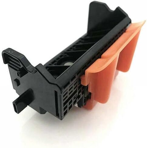 Print Head Compatible with MP990 MP996 MG6120 MG6140 MG6180 MG6280 MG8120 MG8180 MG8280 QY6-0078 QY6-0078-000 in Saudi Arabia