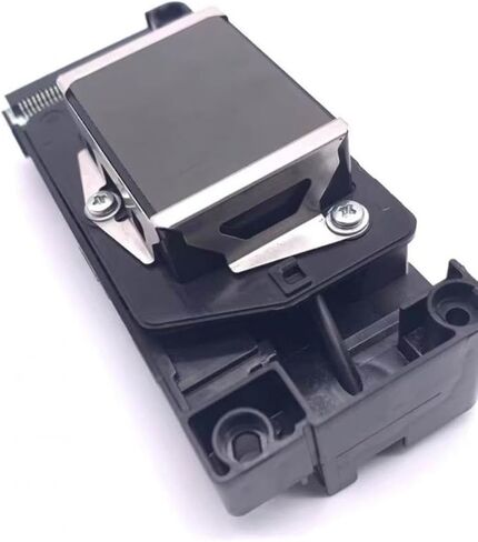 Replacement Print Head Compatible with R1800 R2400 1800 2400 4400 4800 9880 Mutoh RJ900 DX5 Water Based F158000 in Saudi Arabia
