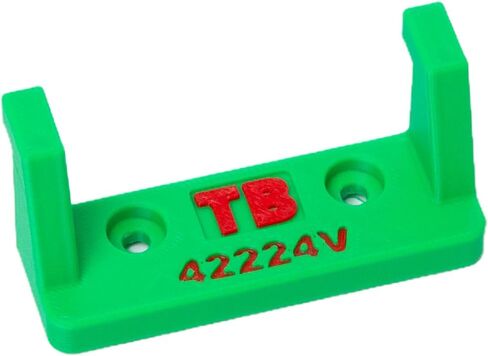 Vertical Wall Mount for Lego Technic Porsche 911 GT3 R Rexy AO Racing Car-42224 (Car NOT Included) in Saudi Arabia