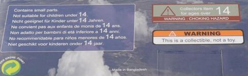 هواية ماستر | نسخة طبق الأصل من الطائرات العسكرية بمقياس 1:72 | AH-64E أباتشي إيكو ZM714، الجيش البريطاني، ميدل والوب، 2022 | الموديل HH1220 in Kuwait